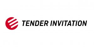 Tender: Invitation
